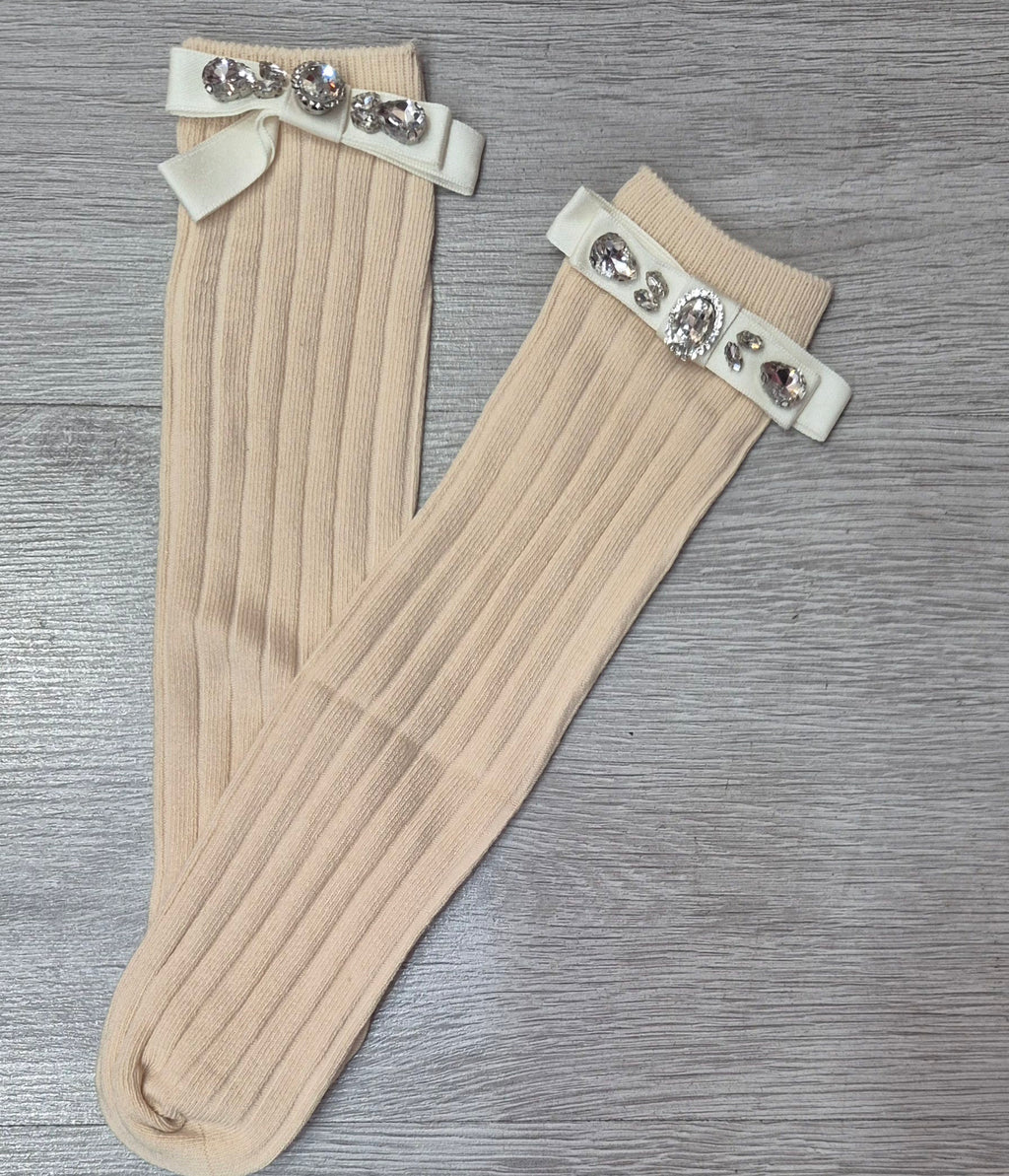 Vestito maxipool HUNTRIX