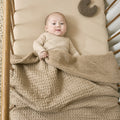 Coperta teddy -MEYCO