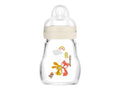 Biberon in vetro Feel Good 170 ml 0+ mesi MAM