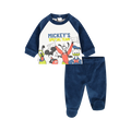 PROMO CINIGLIA 4,99