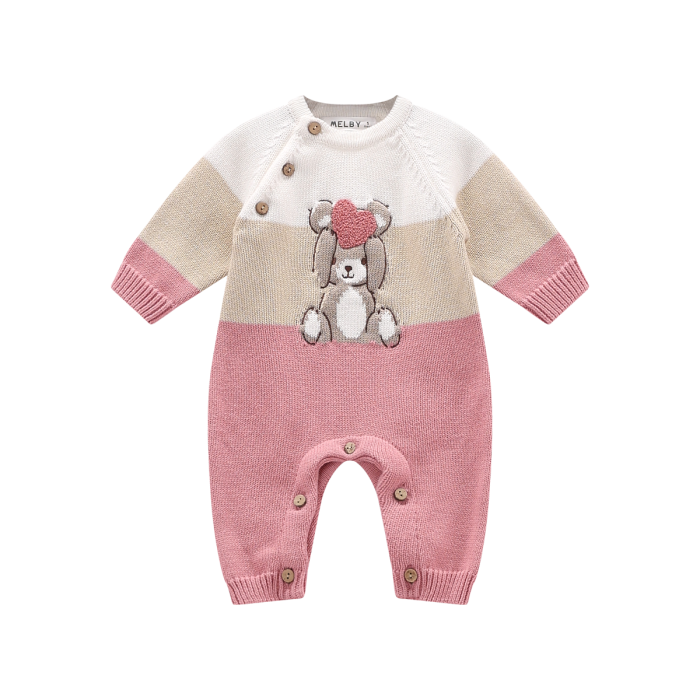 Coordinato nascita NEONATA