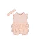 PAGLIACCETTO ELEGANTE