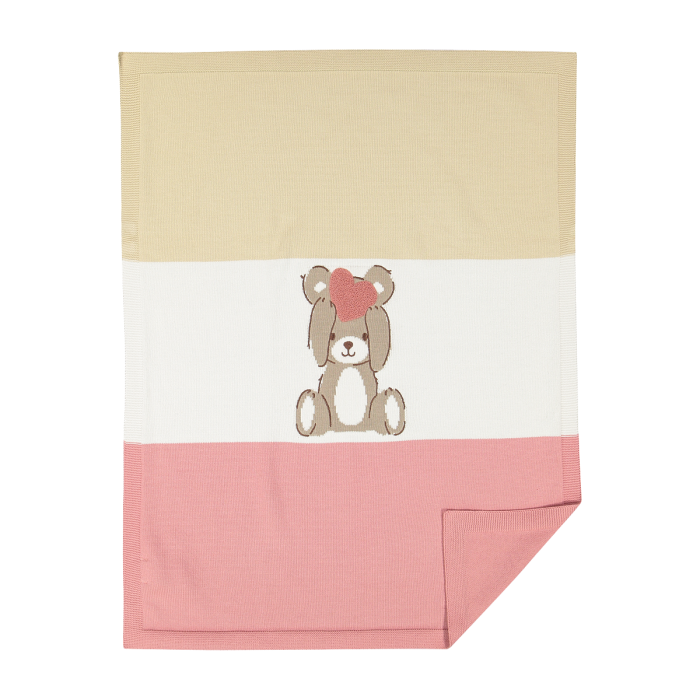 Coordinato nascita NEONATA