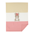 Coordinato nascita NEONATA