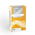 SMART D3 MATRIX