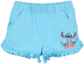 Pantaloncino STITCH