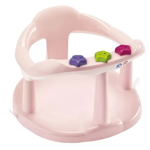 THERMOBABY Anello Da Bagno Aquababy