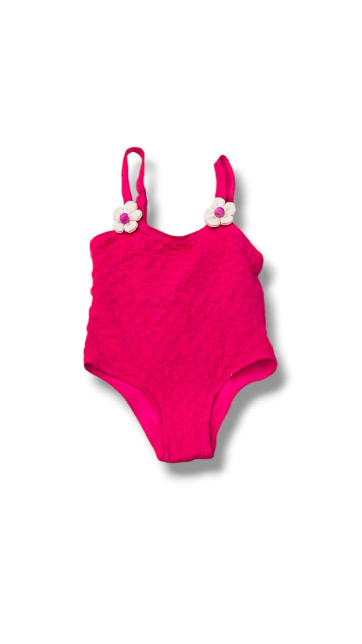 Costume Neonata SUMMER SALE