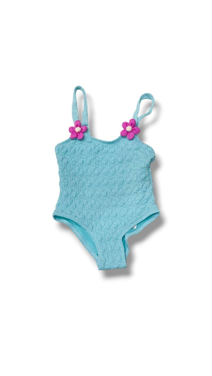 Costume Neonata SUMMER SALE