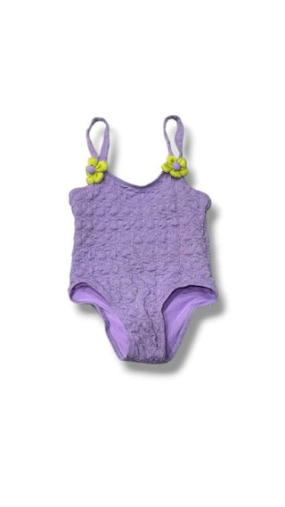 Costume Neonata SUMMER SALE