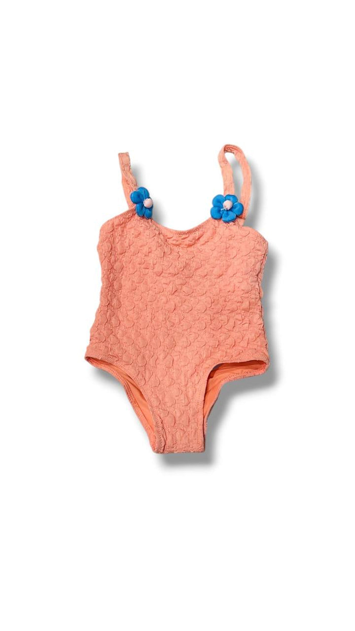 Costume Neonata SUMMER SALE