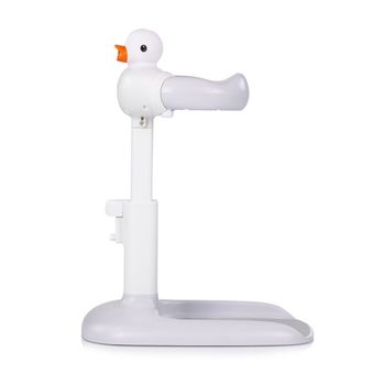 Supporto per doccia e vasca da bagno Chipolino Duck