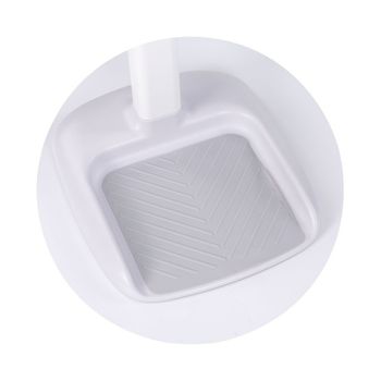 Supporto per doccia e vasca da bagno Chipolino Duck