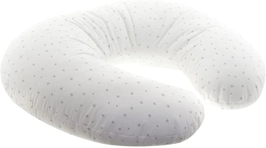 Cambrass -cuscino per i primi mesi del bambino-cuscino allattamento che fornisce comfort e supporto al bambino