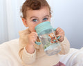 Tazza da Allenamento Kiokids 330 ml