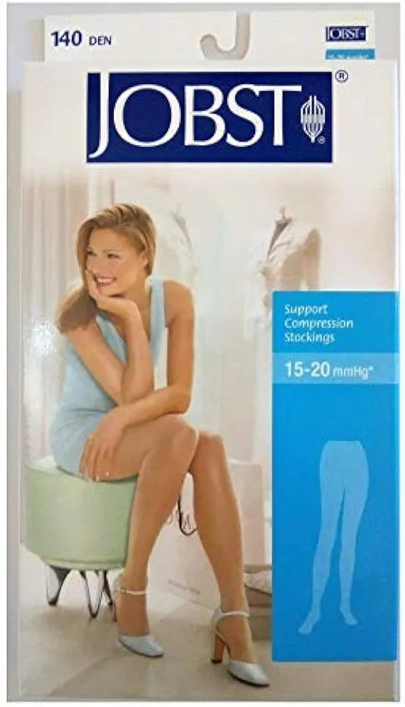 Jobst Collant Gestante 140D
