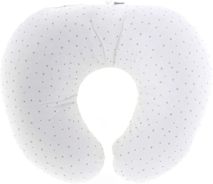 Cambrass -cuscino per i primi mesi del bambino-cuscino allattamento che fornisce comfort e supporto al bambino