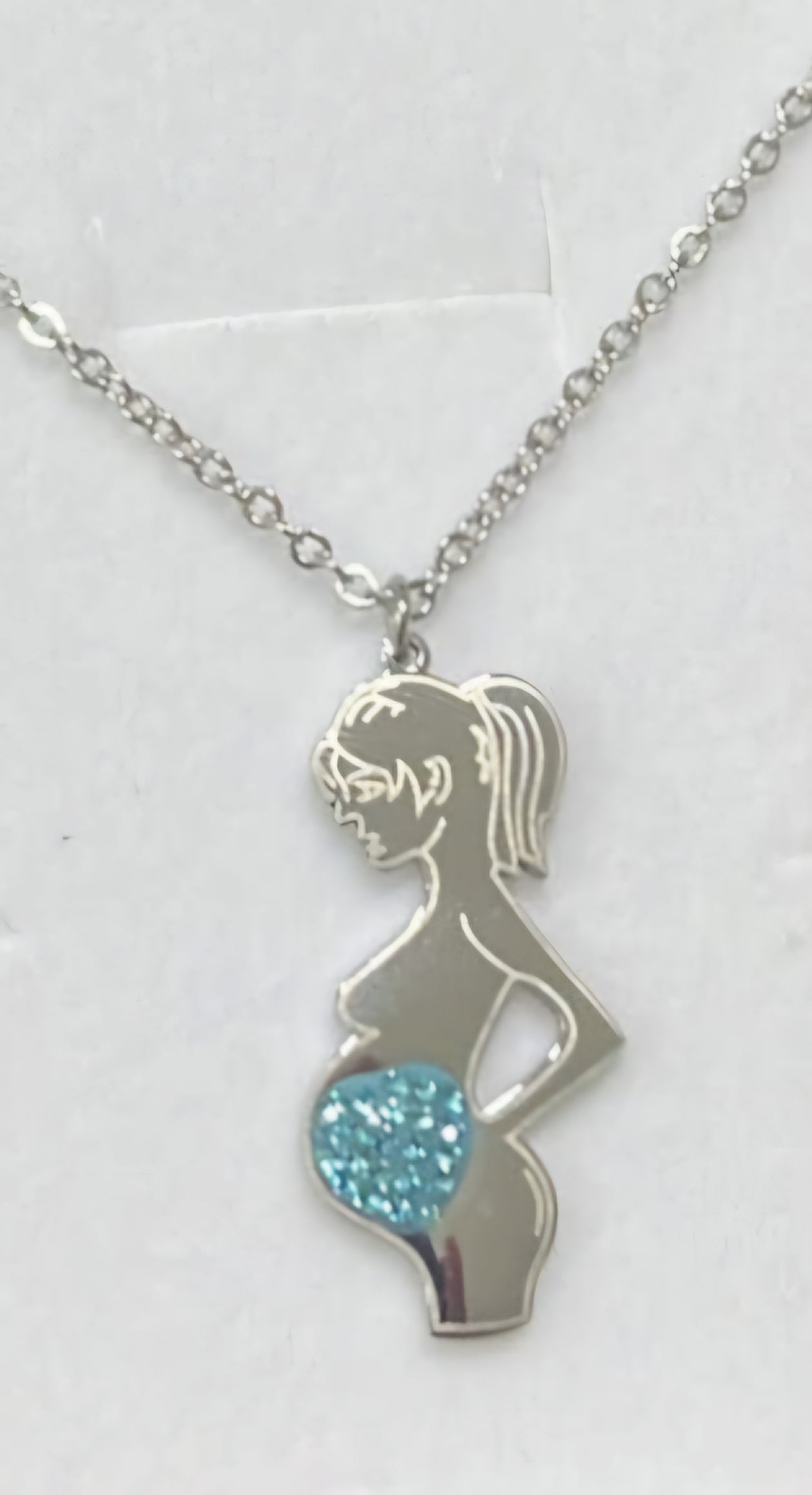 Collana ricorrenza ATTESA