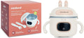 Offerta Pasqua Scaldapappa+scaldabiberon+zaino