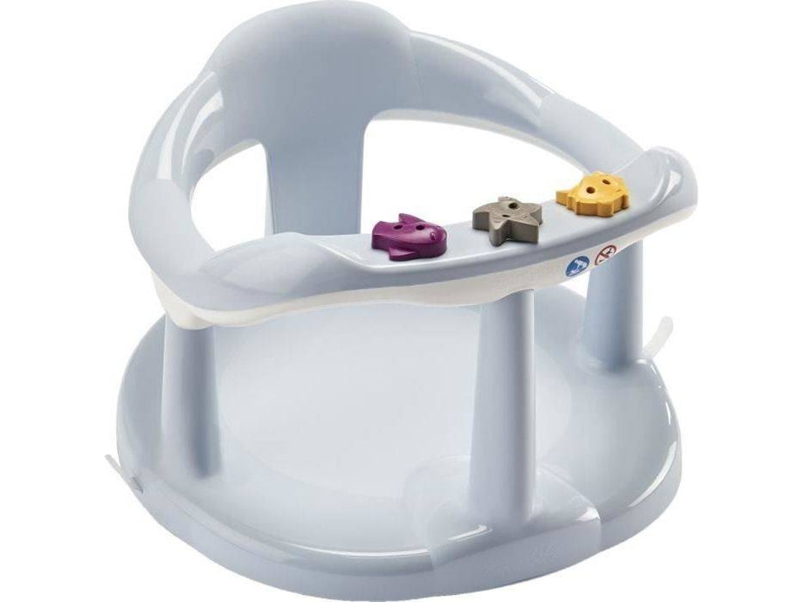 THERMOBABY Anello Da Bagno Aquababy