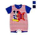 Pagliaccetto neonato Disney