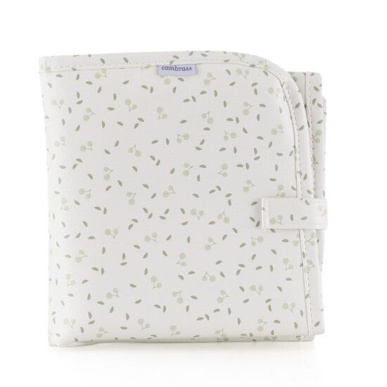 FASCIATOIO DA BORSA -CAMBRASS