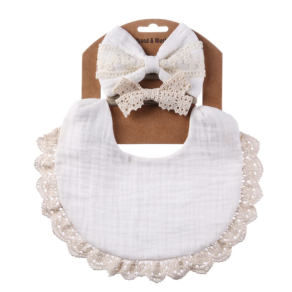 Set nascita NEONATA -ROSE