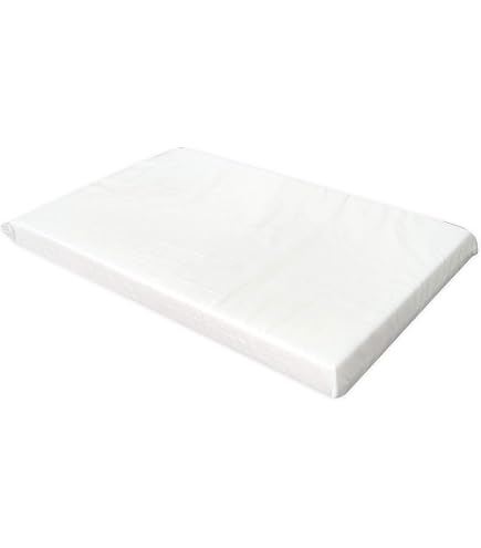 Cuscino Lettino (culla)  ANTISOFFOCO