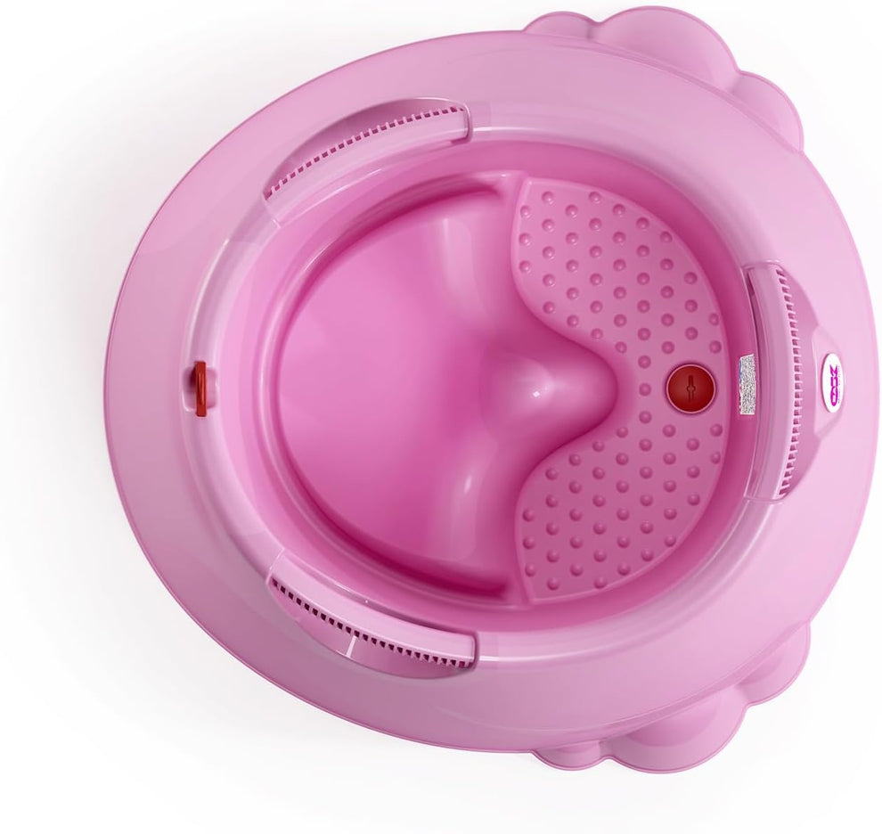 Vaschetta da bagno opla'  12-36 mesi - ok baby