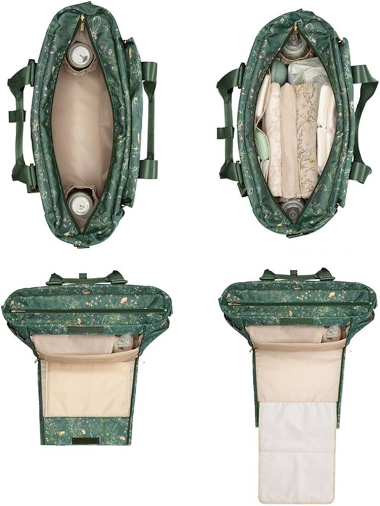Set FLORANCE