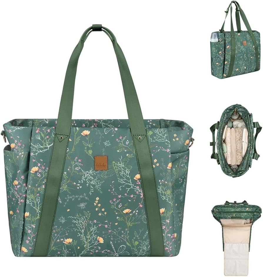 Set FLORANCE