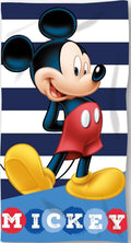Telo Mare Topolino