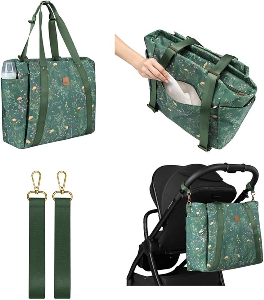 Set FLORANCE