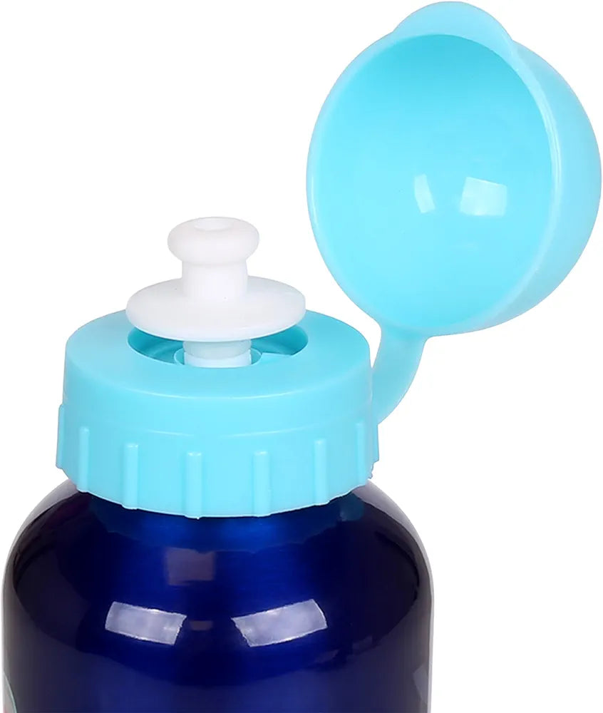 STITCH BORRACCIA ALUMINUM 400ML