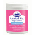 Euphidra amidomio amido di riso in polvere 200 gr.