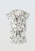 Completo bambino 3 pezzi