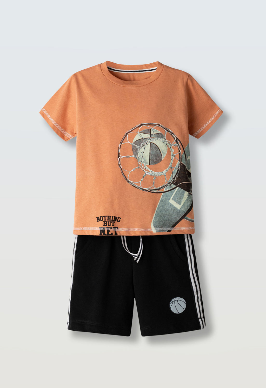 Completo bambino