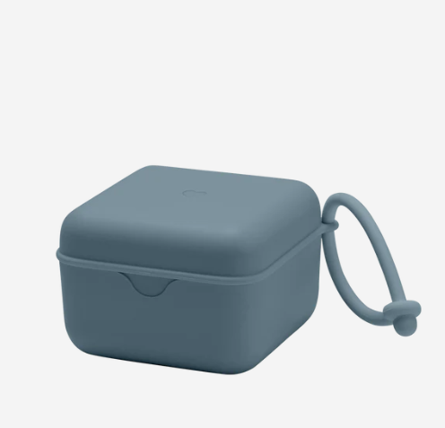 Bibs Box Portasucchietto Vari Colori