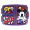 Portamerenda Topolino