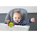 Chicco Gioco Baby Sense&focus Gioco Seggiolone Uccellino