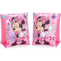Braccioli+salvagente minnie
