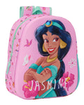Zainetto asilo JASMINE