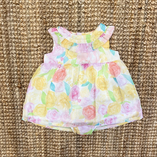 🌞SUMMER SALE Abitino LOSAN