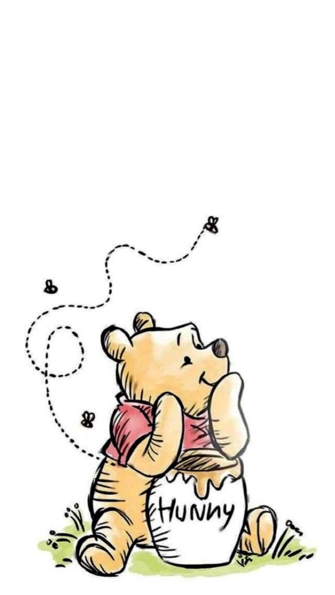Cuscino allattamento -WINNIE THE POOH-PERSONALIZZATO