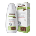 Fiocchi di Riso Dermo ZZZ Talco Non Talco - Emulsione Fluida, 120ml
