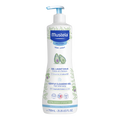 Dermolavante mustela 750 ml