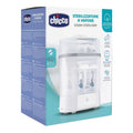 Chicco Sterilizzatore a Vapore