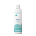 Acqua Madre - 150 ml LABORATORIO SILVANA