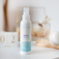 Spray Lenitivo - 150ml PER PELLE ARROSSATA