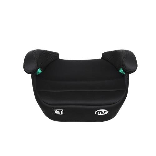 Alzatina auto i-size isofix